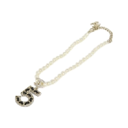 Vòng cổ Chanel ABA285 626007