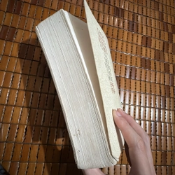 Cách mạng kháng chiến và đời sống văn học  442413