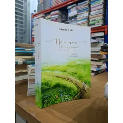 Nơi nào phong cảnh như tranh - Lâm Địch Nhi (Hà Giang dịch)