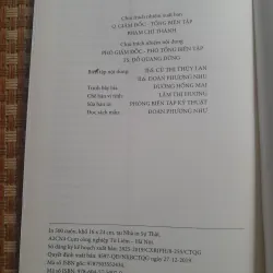 PHƯƠNG THỨC CẦM QUYỀN CỦA ĐẢNG CỘNG SẢN TRUNG QUỐC 755808