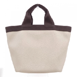 【Mã giảm giá】Túi HERVE CHAPELIER 661224