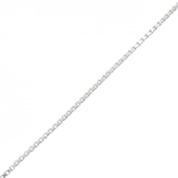 PT850 Bracelet - Hàng hiệu Authentic