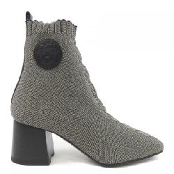 Giày bốt HERMES VOLVER 221166Z - Hàng hiệu Authentic