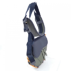 Túi DIOR - Hàng hiệu Chính hãng 904830