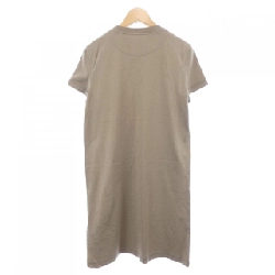 HERMES MOSAIQUE 3H4508DL Đầm cắt - Hàng hiệu Chính hãng 813077