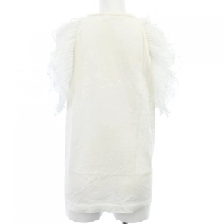 Chloé Chloe Top - Hàng hiệu Chính hãng 826317