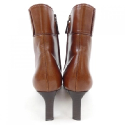 Giày bốt RALPH LAUREN - Hàng hiệu Chính hãng 827038