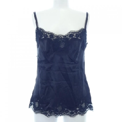 Dolce & Gabbana DOLCE&GABBANA Áo - Hàng hiệu Chính hãng 823583