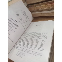 Poetry: An introductory study - Surapeepan Chatraporn 1023633