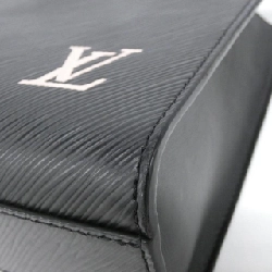 Túi xách Louis Vuitton Epi Sac Plat BB M20958 - Hàng hiệu Chính hãng 803888