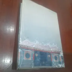 DI TÍCH LỊCH SỬ VĂN HÓA thành phố Hồ Chí Minh (Sài Gòn) 688242