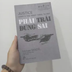 Phải trái đúng sai 974221