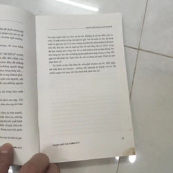 Thành phố không mặt người  393534