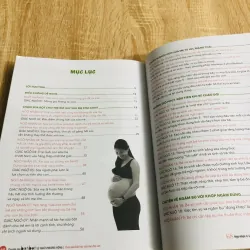 68 Ngộ Nhận & Giác Ngộ Về Nuôi Con Sữa Mẹ 🌸 935094