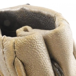 Túi Loewe - Hàng hiệu Authentic 804156