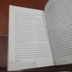 Vicki Mackenzie - TÁI SINH Ở PHƯƠNG TÂY 929660