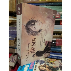 Chân dung ác ma - Nhĩ Nhã 381651