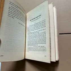 Lỗ Tân tập truyện 703446