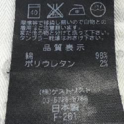 Quần jeans RED CARD - Hàng hiệu Authentic 817469