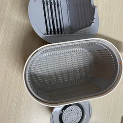 dụng cụ bào rau củ 706146