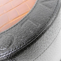 【Vintage】Túi xách vai Bulgari 613548