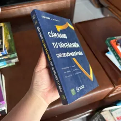 CẨM NANG TƯ VẤN BẢO HIỂM CHO NGƯỜI MỚI BẮT ĐẦU | K3 1010942