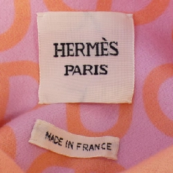 【Mã giảm giá】Áo khoác HERMES 638849