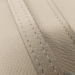 Túi Celine Pico Belt 194263ZVA 616852