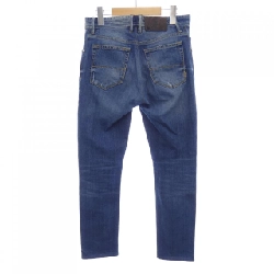 Quần jeans PT05 - Hàng hiệu Authentic 892942