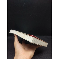 Để hôn em lần nữa năm 2011 mới 80% ẩm ố có viết ở đầu sách HCM2602 913065