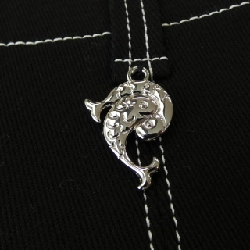 Chân váy EMILIO PUCCI 648606