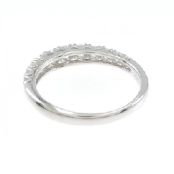 Nhẫn kim cương PT900 0.50CT - Hàng hiệu Chính hãng 852639