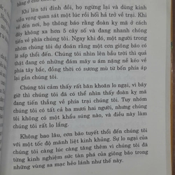 Á CHÂU HUYỀN BÍ - NGUYỄN HỮU KIỆT (dịch) 299492