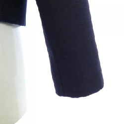 Jacket Christian Dior OBLIQUE 311V86A1304 632559