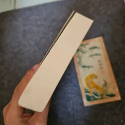 Hang động - Jose Saramago 736162