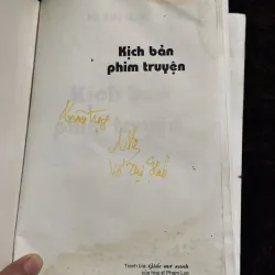 Combo 3 tác phẩm Võ Thị Hảo (bìa cứng) 976558