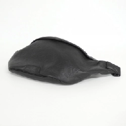 Túi đeo chéo Louis Vuitton Monogram Shadow Discovery M44388 611526