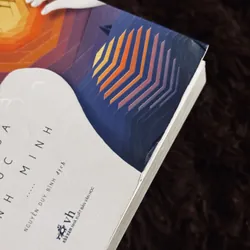 Lời hứa lúc bình minh 738127