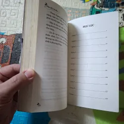 Ngàn năm chờ đợi 789674