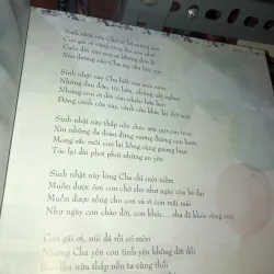 Khoảnh khắc nhớ tập 2 - Chúc Anh 1010140