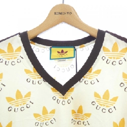 Áo thun GUCCI - Hàng hiệu Chính hãng 826115