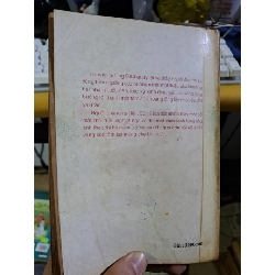 Blad Phiêu lưu ký hay bước giang hồ của thuyền trưởng blad mới 80% ố 1990 Văn học nước ngoài HCM1709 923311