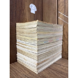 Truyện Tranh Doremon Bảo Bối Đố Vui 472540