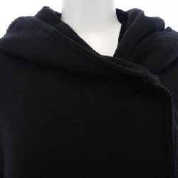 【Mã giảm giá】Áo khoác ANNDEULEMEESTER 645678