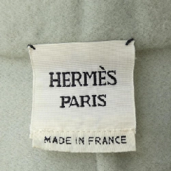 HERMES 57-7100. Áo khoác - Hàng hiệu Chính hãng 812660