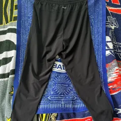 Quần Adidas running 1013318