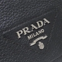 Túi đeo vai Prada 1BD314 608421