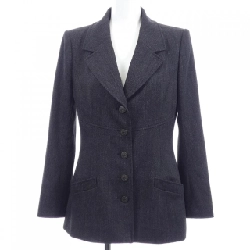 CHANEL P09283V05807 97A Áo khoác - Hàng hiệu Chính hãng