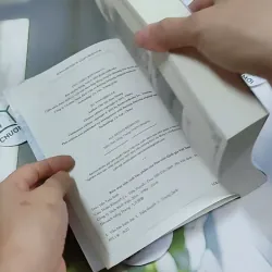 [MIỄN PHÍ BỌC SÁCH] Cửu Thiên Khuynh Ca - Trúc Yến Tiểu Sinh 744736