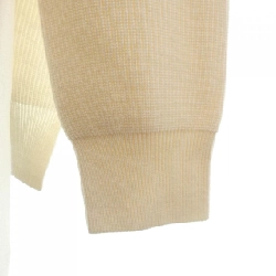 【Mã giảm giá】Theory ニット 645409